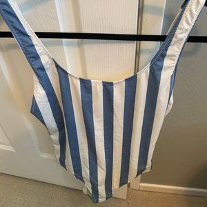 Solid & Striped Anne Marie Brand New with Tags